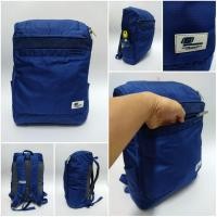 ราคา เป้โน๊ตบุ๊ค กระเป๋าโน๊ตบุ๊ค Skechers แท้ สภาwดี กระเป๋าแล็ปท็อป เป้​​notebook เป้คอม กระเป๋าคอม เป้ทำงาน กระเป๋าทำงาน (มือสอง) (360972723)