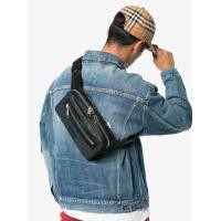 ราคา Gucci belt bag men (มือหนึ่ง) (360229136)