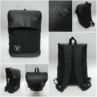 ราคา เป้โน๊ตบุ๊ค กระเป๋าโน๊ตบุ๊ค แท้ เกาหลี เป้แฟชั่น เรียบหรู สภาwดี กระเป๋าแล็ปท็อป เป้​​notebook เป้คอม กระเป๋าคอม (มือสอง) (360963016)