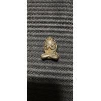 ราคา พระปิดตา ยันต์ยุ่ง หลวงปู่ทิม (มือสอง) (360983397)