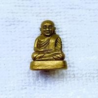 ราคา หลวงพ่อเงิน วัดบางคลาน (มือสอง) (360979257)