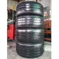 ราคา ยาง 245-40-18,265-35-18 PIRELLI (มือสอง) (356041463)
