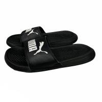 ราคา รองเท้าแตะPUMAมือสองของแท้ (มือสอง) (360967264)