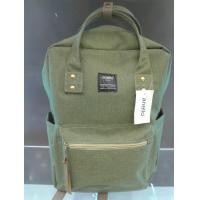 ราคา ด่วน ค่ะ เป้ แบรนด์เนม ของแท้ Anello ค่ะ ของใหม่ ลดสุด ๆ ๆ ค่ะ (มือหนึ่ง) (359754357)