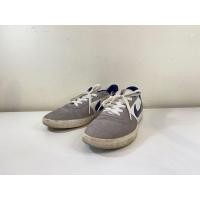 ราคา NIKE SB TEAM CLASSIC (มือสอง) (360713543)