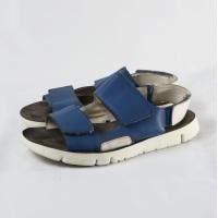 ราคา Camper Sandals (มือสอง) (360980956)