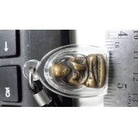 ราคา พระรูปหล่อหลวงพ่อเงินวัดห้วยเขน (มือสอง) (344857646)