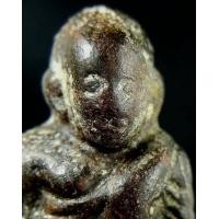 ราคา หลวงพ่อเงินวัดห้วยเขนเนื้อร้อยปีต้องอย่างนี้ครับ (มือสอง) (360206740)