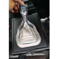 ราคา รับซื้อชุดขวดเหล้านอก Hennressy Richard , Louis XIII ทุกยี่ห้อ ให้ราคาดี (มือสอง) (350386620)