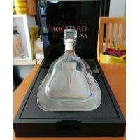 ราคา รับซื้อชุดขวดเหล้านอก Hennressy Richard , Louis XIII ทุกยี่ห้อ ให้ราคาดี (มือหนึ่ง) (360048074)