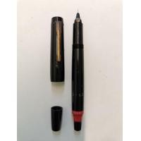 ราคา Vintage Rotring Rapidograph, 0.3 (มือสอง) (360961562)