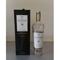 ราคา รับซื้อชุดขวดเหล้านอก Hennressy Richard , Louis XIII ทุกยี่ห้อ ให้ราคาดี (มือสอง) (360048114)