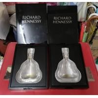 ราคา รับซื้อชุดขวดเหล้านอก Hennressy Richard , Louis XIII ทุกยี่ห้อ ให้ราคาดี (มือสอง) (353978367)