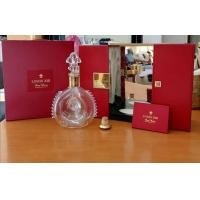 ราคา รับซื้อชุดขวดเหล้านอก Hennressy Richard , Louis XIII ทุกยี่ห้อ ให้ราคาดี (มือสอง) (359441562)