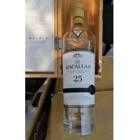 ราคา รับซื้อชุดขวดเหล้านอก Hennressy Richard , Louis XIII ทุกยี่ห้อ ให้ราคาดี (มือหนึ่ง) (360048110)