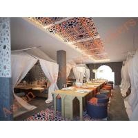 ราคา 4802151 เซ้งร้านอาหารสไตล์อาหรับ ที่ป่าตอง, ภูเก็ต (มือสอง) (113249792)