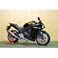 ราคา HONDA CBR500R 2016 วิ่ง4,xxxkm. สภาพป้ายแดง ราคาต่อรองได้ครับ (มือสอง) (360965563)