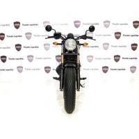 ราคา HONDA REBEL300 ปี2017 ไมล์9,xxxแท้ สภาพนางฟ้า ราคาพิเศษ (มือสอง) (360972145)