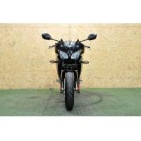 ราคา HONDA CBR500R ปี2013จด2016 ไมล์4,xxxแท้ สภาพนางฟ้า ราคาพิเศษ (มือสอง) (360972094)