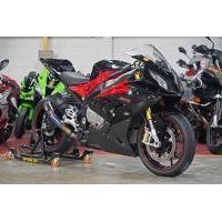ราคา BMW S1000RR ไมล์ 5,xxx km (มือสอง) (360444899)