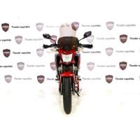 ราคา HONDA CB300F ปี2017 ไมล์20,xxxแท้ แต่งเต็มคัน สภาพนางฟ้า ราคาพิเศษ (มือสอง) (360979857)