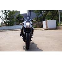 ราคา ER6n ปี2013 ไมล์ 14,xxx แท้ (มือสอง) (360978027)