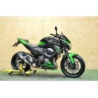 ราคา Kawasaki Z800 2015 วิ่ง10,xxxkm. แต่งเต็มทั้งคัน ราคาต่อรองได้ครับ (มือสอง) (360985131)
