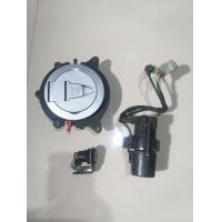 ราคา ชุดกุญแจ Ducati monster795,796 (มือสอง) (360985370)