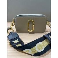 ราคา Marc Jacob Snapshot (มือสอง) (360952820)