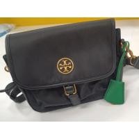 ราคา tory burch cross body NEW แท้จาก shop usa ซื้อมาไม่เคยใช้ ขายเท (มือหนึ่ง) (360911945)
