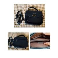 ราคา กระเป๋าtaywin (มือสอง) (360958380)