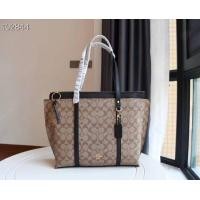 ราคา Coach 2319 May Tote กระเป๋าสะพาย tote รุ่นใหม่ ไซส์ 13” ส่งฟรี EMS (มือหนึ่ง) (360955889)