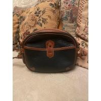 ราคา กระเป๋าหนังDooney and Bourke (มือสอง) (360955358)