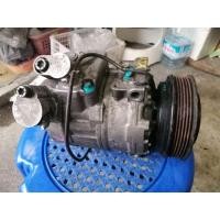 ราคา คอมแอร์, ไดชาร์จ, VW Passat B5 B5.5, Audi A4 B5 A6 C5 Etc. (มือสอง) (350121315)