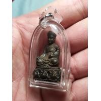 ราคา พระกริ่งรูปเหมือน หลวงปู่ไต้งฮงกง รุ่น3 (เนื้อนวะโลหะ) มูลนิธิป่อเต็กตึ๊งจัดสร้าง เพื่อนำเงินสมทบทุน จัดสร้างโรงพยาบาล หัวเฉียวฯ 22ชั้น, หลวงปู่โต๊ะ ปลุกเสก ปี 2522 พระสวย กริ่งดังกังวาล (มือสอง) (360