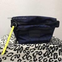 ราคา Longchamp LGP Belt Bag (มือสอง) (360957151)