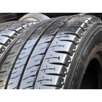 ราคา ใส่วิ่งปี18กระบะ 205-70-15 ใส่CRV g1 g2 มิชลิน ผลิตปลายปี16(เดือน กันยายน ) ใส่ กระบะ ตัวเตี้ยได้ทุกรุ่น ยางรุ่นท็อป มิชลิน agilis ราคาพิเศษ ชุดละ 3,000 บาท จากราคาปกติ ชุดละ 4,000 บาท (มือสอง) (35561