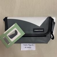 ราคา Freitag F41 HAWAII FIVE-O มือ 1 แท็กห้อย (มือหนึ่ง) (360957295)