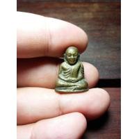 ราคา รูปหล่อหลวงพ่อเงิน วัดบางคลาน เก่าๆ (มือสอง) (360951178)