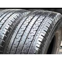 ราคา วิ่งปี19(กะบะ) 215-70-15(มี2เส้น)ใส่กระบะ ใส่CRV g1-g2 (ลงพื้นปลายปี19)ผลิต(เดือนกรกฎาคม) ปี18 (ใช้งาน1ปี) ใส่ กระบะ ตัวเตี้ยได้ทุกรุ่น ยางรุ่นท็อป ยาง Deestone t88 ราคาพิเศษ คู่ละ 1,899 บาท จากราคาปก
