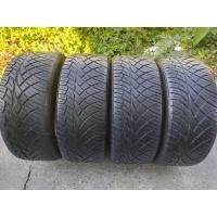 ราคา ยาง Nitto 420 made in Japan 265 65 17 ปี 18 ชุดละ 5,000 บาทครับ (มือสอง) (360957349)