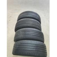 ราคา bridgestone 195 50 16 ปี 17 ชุดละ 1,800 บาท (มือสอง) (360954184)