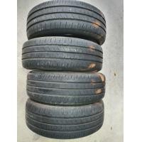 ราคา bridgestone 185 55 16 ปี 17 ชุดละ 1,800 บาท (มือสอง) (360954236)