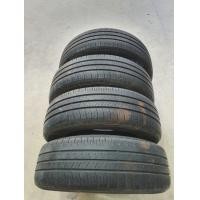 ราคา dunlop 185 65 15 ปี 17 ชุดละ 1,700 บาท (มือสอง) (360954325)