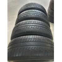 ราคา BF Goodrich 265 65 17 ปี 19 ชุดละ 3,900 บาท (มือสอง) (360953969)