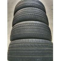 ราคา toyo 225 45 18 ปี 18 ชุดละ 3,500 บาท (มือสอง) (360953865)
