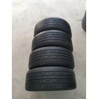 ราคา dunlop 225 40 18 ปี 17 ชุดละ 2,900 บาท (มือสอง) (360953652)