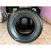 ราคา ยางใหม่ตกปี 265 65 17 Westlake AT ปี 2019 ทั้งชุด 8,800.-NET ใส่ถ่วงฟรี รับบัตร ส่งทั่วไทย (มือหนึ่ง) (360952657)