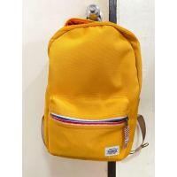 ราคา กระเป๋าเป้สีเหลือง American Tourister (มือสอง) (360950016)
