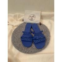 ราคา hermes jelly (มือสอง) (360957055)